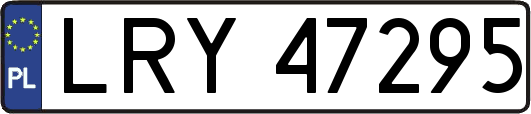LRY47295