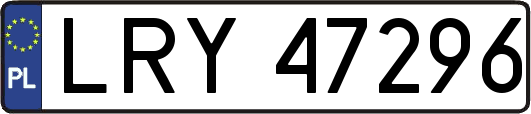 LRY47296