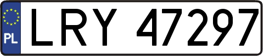 LRY47297