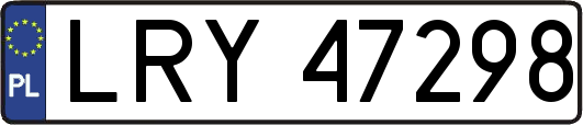 LRY47298