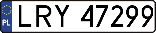 LRY47299