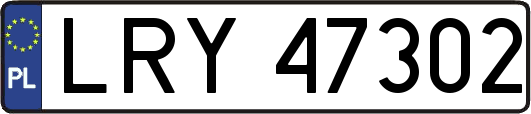 LRY47302