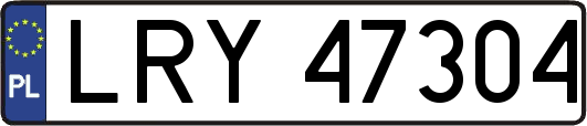 LRY47304