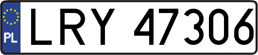 LRY47306