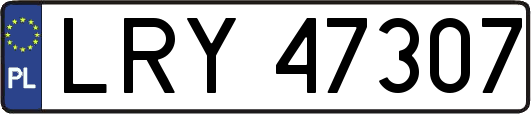 LRY47307