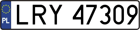 LRY47309