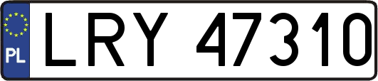 LRY47310