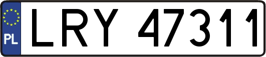 LRY47311