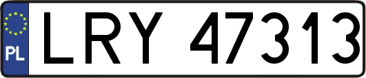 LRY47313