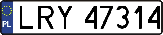 LRY47314