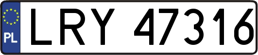 LRY47316