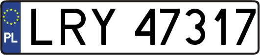 LRY47317