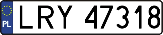 LRY47318
