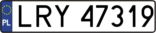 LRY47319