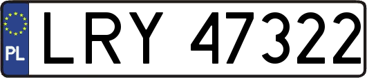 LRY47322