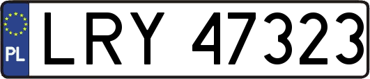 LRY47323