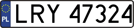 LRY47324