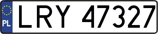 LRY47327