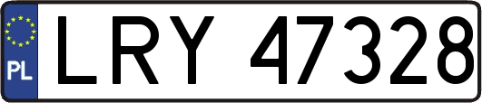 LRY47328