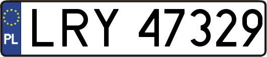 LRY47329
