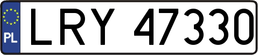 LRY47330