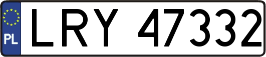 LRY47332