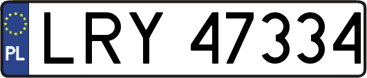 LRY47334
