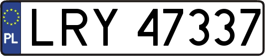 LRY47337