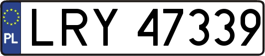 LRY47339