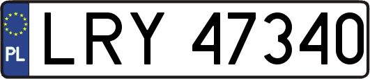 LRY47340