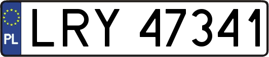 LRY47341