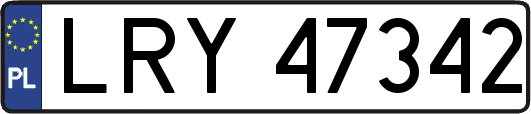 LRY47342
