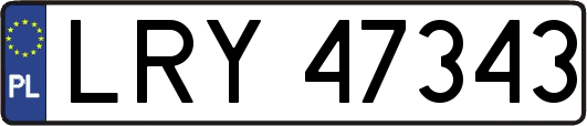 LRY47343