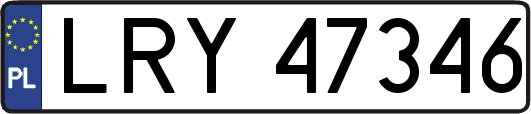 LRY47346