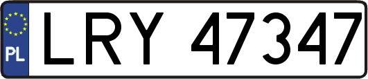 LRY47347