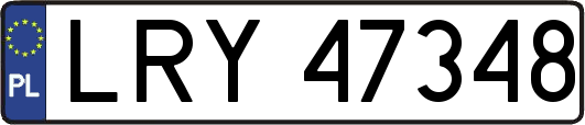 LRY47348