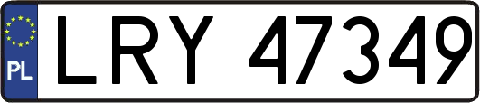 LRY47349
