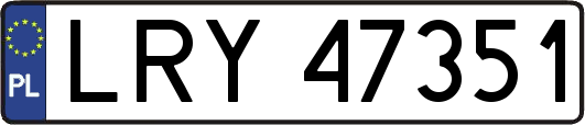 LRY47351