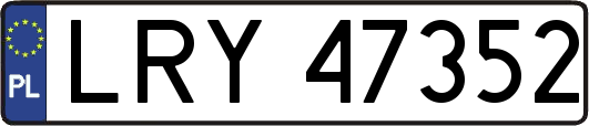 LRY47352