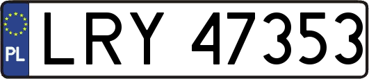 LRY47353