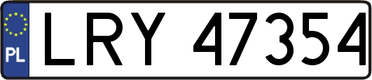 LRY47354