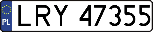 LRY47355