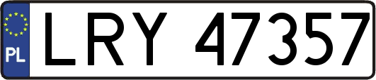 LRY47357