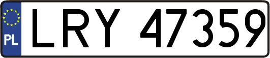 LRY47359