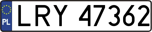 LRY47362