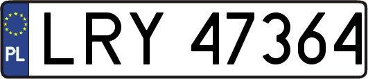 LRY47364