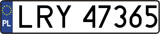 LRY47365