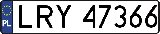 LRY47366