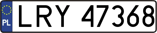 LRY47368