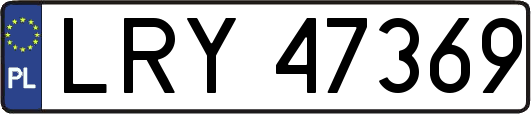 LRY47369
